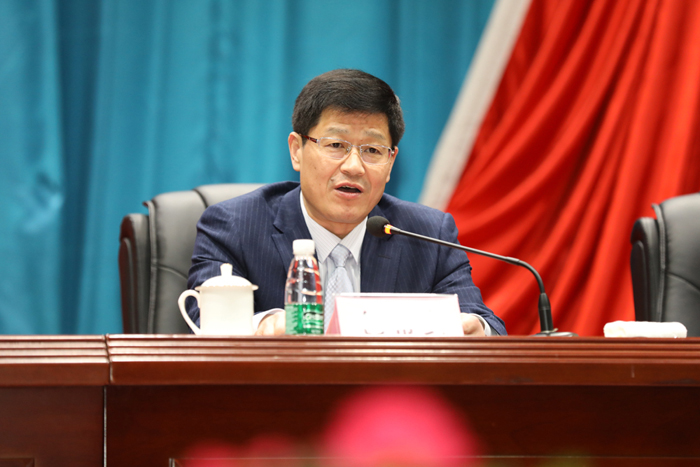 b0b93502-7ef6-4d12-8544-cabbd983bcfd.jpg