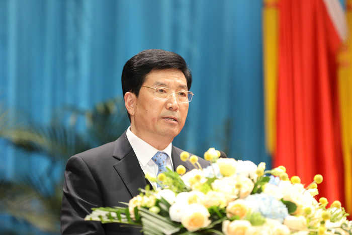 1d16f388-dfec-4311-a759-28cdcbca2b07.jpg