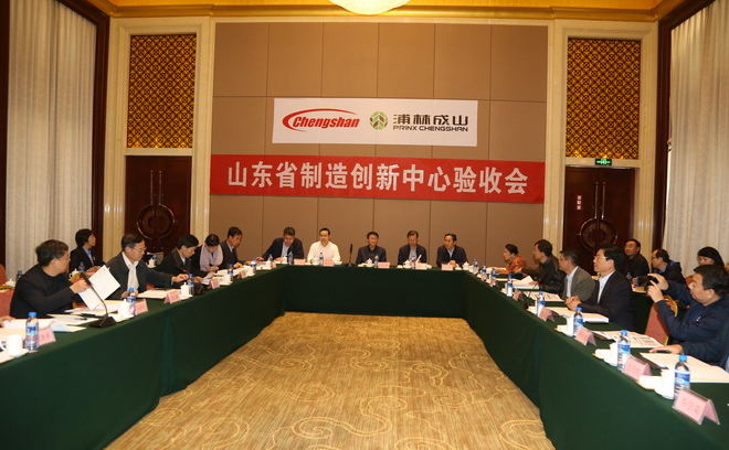 未標題-1.png