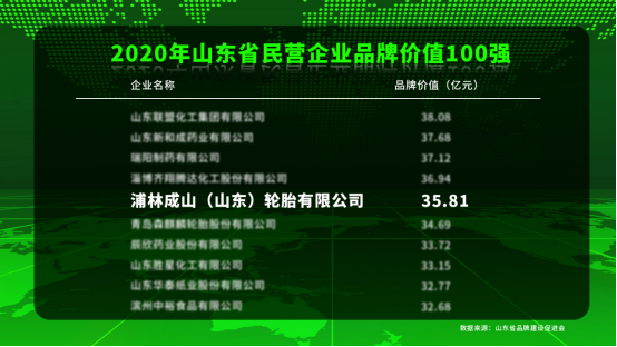 1588987732160315eXWc.png 浦林成山入選2020年度山東民營企業(yè)品牌100強(qiáng)272.png